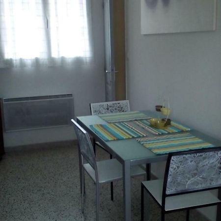 Gite du Dien Ponthoile Extérieur photo